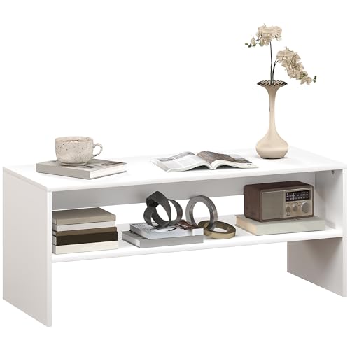 182663 1 homcom tavolino da caffe mode.jpg