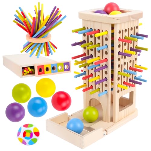 182664 1 giochi montessori per bambini.jpg