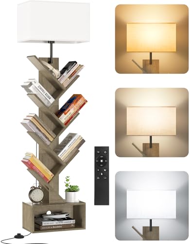 182674 1 outonlife libreria a forma di.jpg