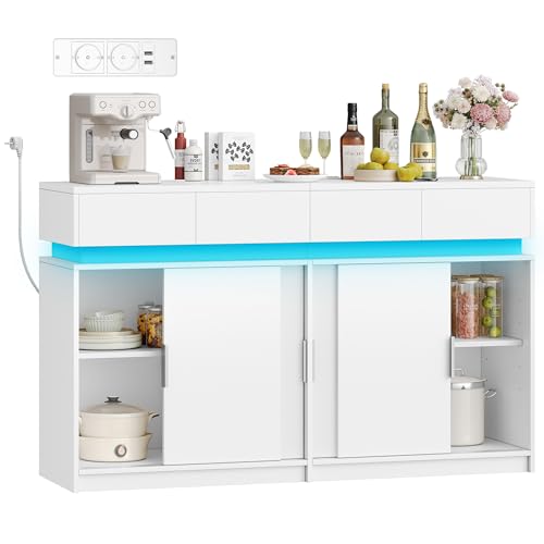 182686 1 hzuaneri credenza cucina mobi.jpg