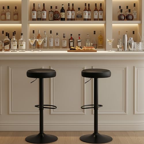 182690 1 buybyroom set di 2 sgabelli da.jpg