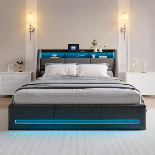 182692 1 blsyhdh letto baule 140 x 200.jpg