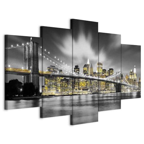 182693 1 bd xxl quadro new york 200x.jpg