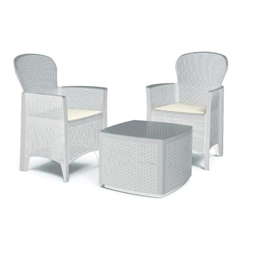 182694 1 maurys set di mobili da giard.jpg