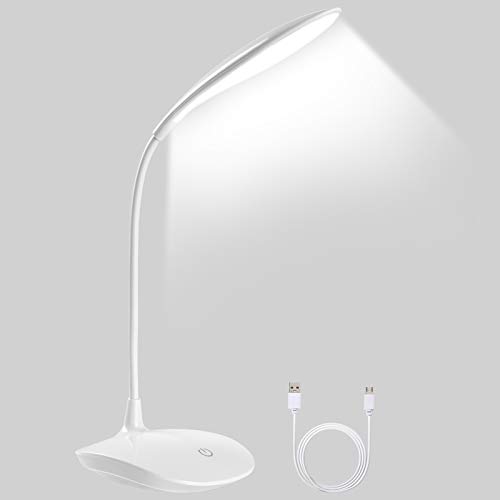 182697 1 uraqt lampada da scrivania la.jpg