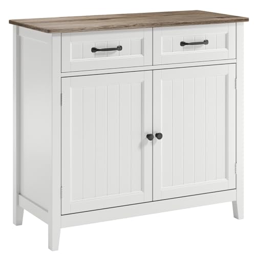 182701 1 bealife credenza cucina mobil.jpg