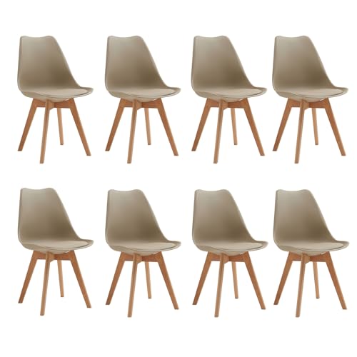 182707 1 deyarna home set di 8 sedie da.jpg