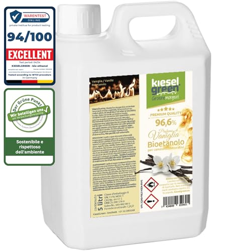 182711 1 kieselgreen bioethanolo 5 litr.jpg
