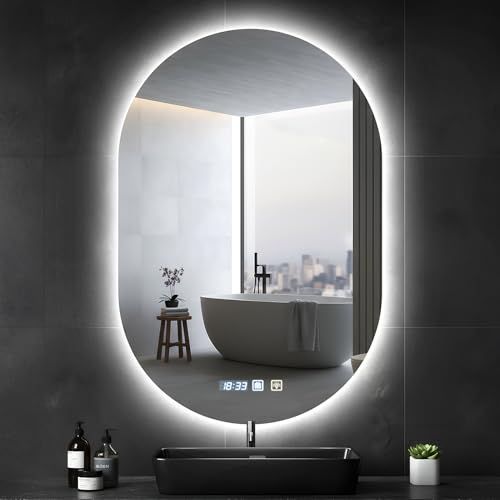 182715 1 hondony specchio da bagno le.jpg