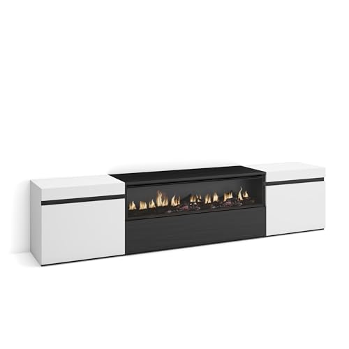 182717 1 skraut home mobile tv soggio.jpg