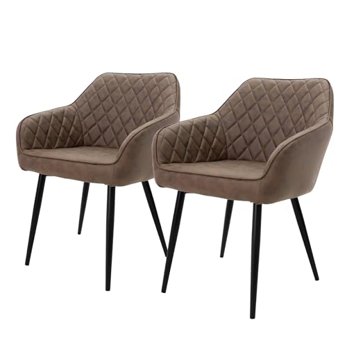 182719 1 ml design set di 2 sedie da sa.jpg