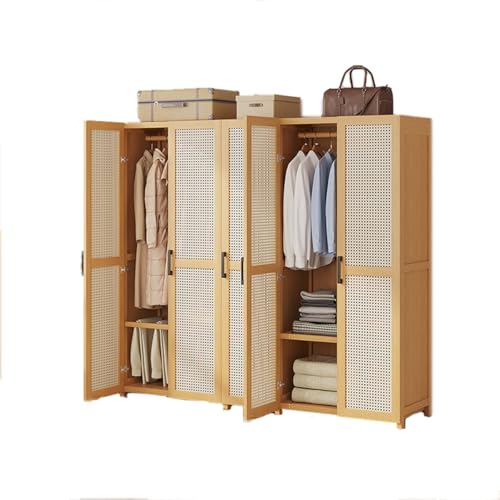 187607 1 dcbdx guardaroba in rattan mob.jpg