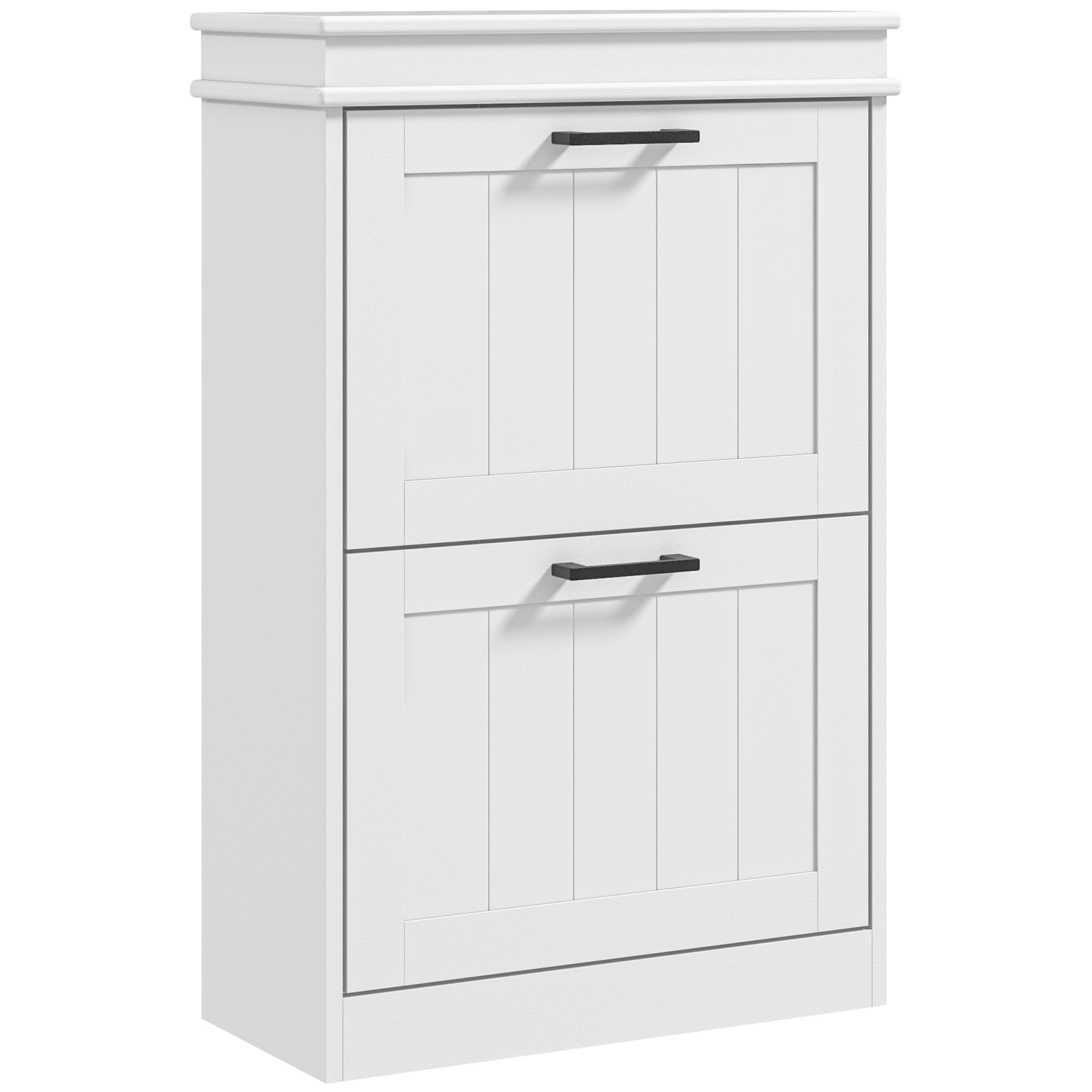 187628 1 homcom scarpiera moderna con 2.jpg