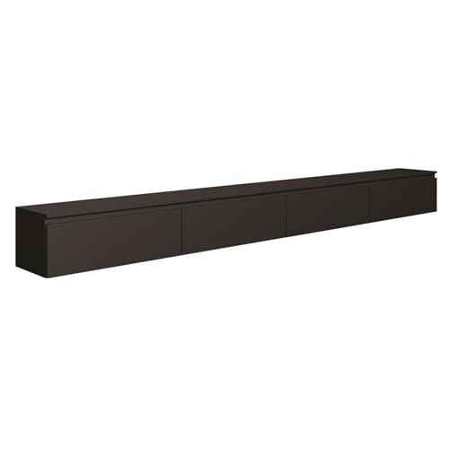182891 1 selsey mobile porta tv sospeso.jpg
