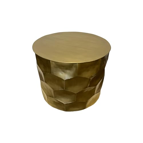 182896 1 keyhomestore tavolino realizz.jpg
