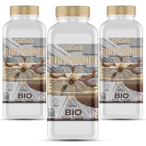 182906 1 gideli bioetanolo 3 x 1 l prof.jpg