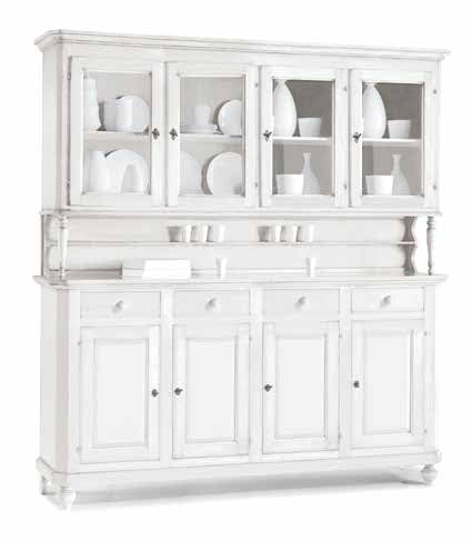 182907 1 vicentini arreda credenza cris.jpg