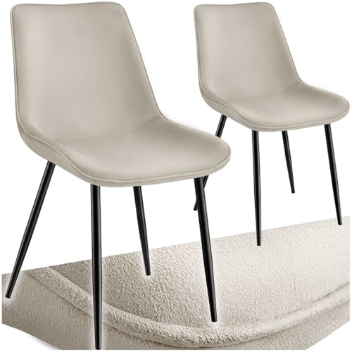 182911 1 tectake set 2 sedie sala da.jpg