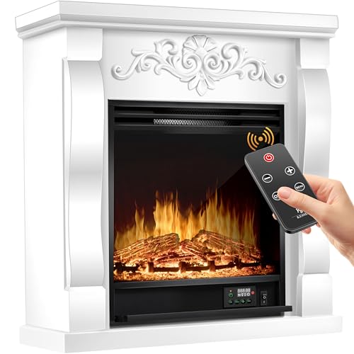 182915 1 kesser caminetto elettrico da.jpg