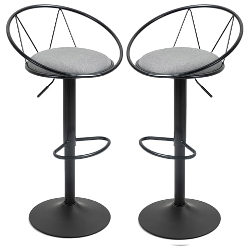 182918 1 homcom set 2 sgabelli bar con.jpg