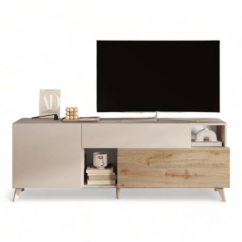 182926 1 web convenienza base tv con an.jpg