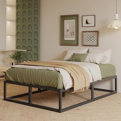 182930 1 emoda letto matrimoniale 160 x.jpg