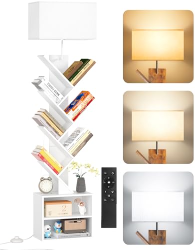 182932 1 outonlife libreria a forma di.jpg