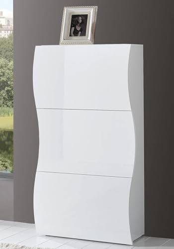 182936 1 web convenienza scarpiera slim.jpg