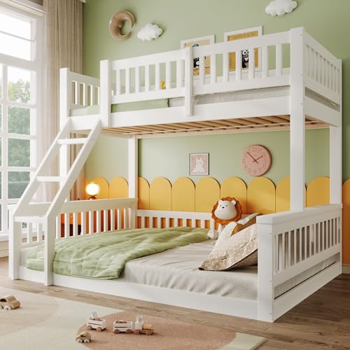 182940 1 fppuueg letto a castello per b.jpg