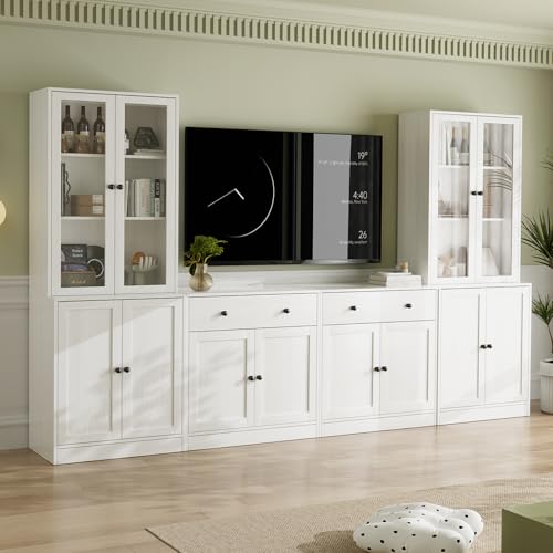 182947 1 vowner grande mobile tv con sc.jpg