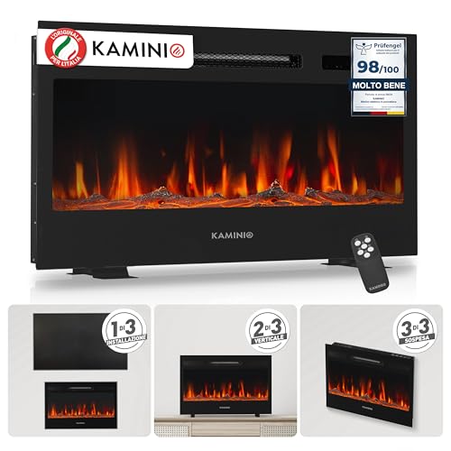 182954 1 kaminio camino elettrico marlo.jpg