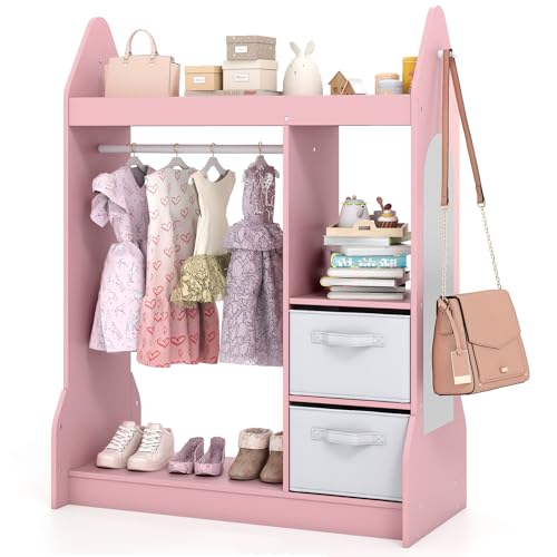 182956 1 relax4life armadio per bambini.jpg