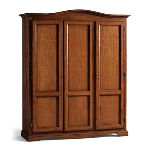 182960 1 mar c a design armadio in l.jpg