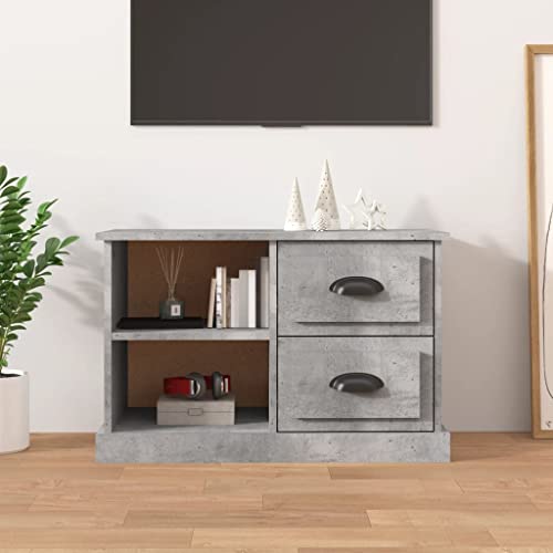 182962 1 mhdvray mobile per tv grigio.jpg